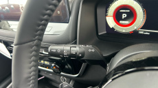 Nissan X-Trail 1.5 MHEV 163 N-Connecta 5dr [7 Seat] Xtronic Petrol Station Wagon